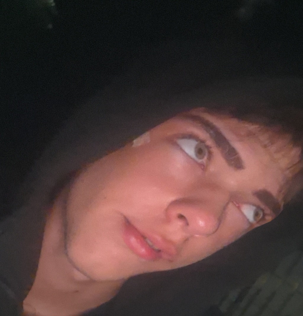 5599583 20251129 131915