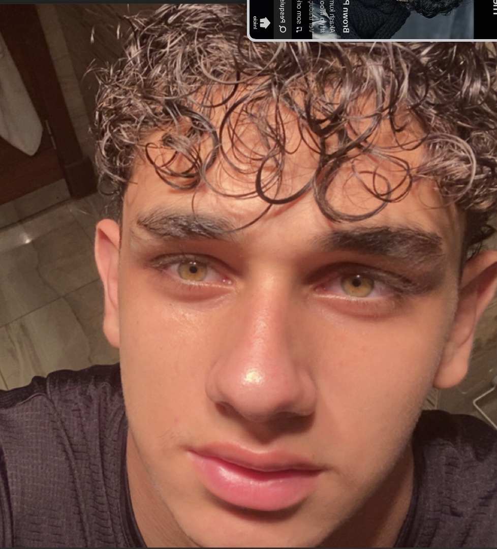 Screenshot 20251201 040029 Samsung Internet