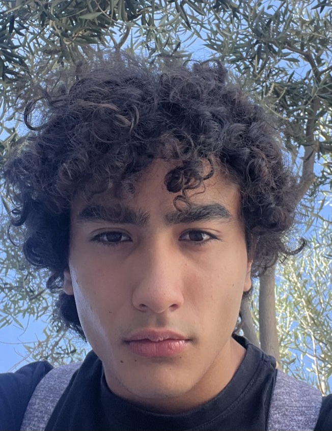 Screenshot 20251201 042135 Samsung Internet