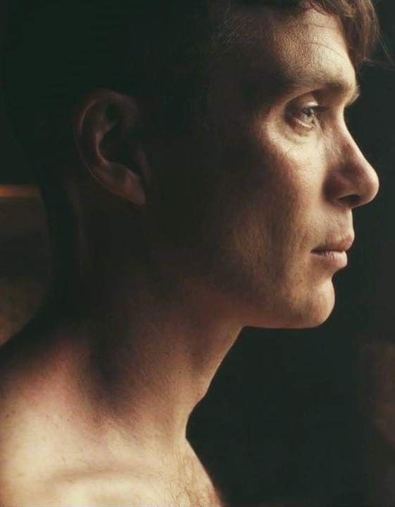 A864933f64f2268eda74239597247056