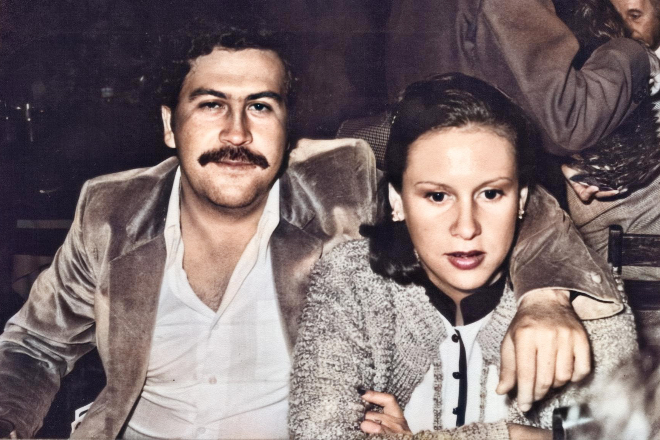  methode sundaytimes prod web bin c40954a4 ece3 11e9 901b 05a56a65696d