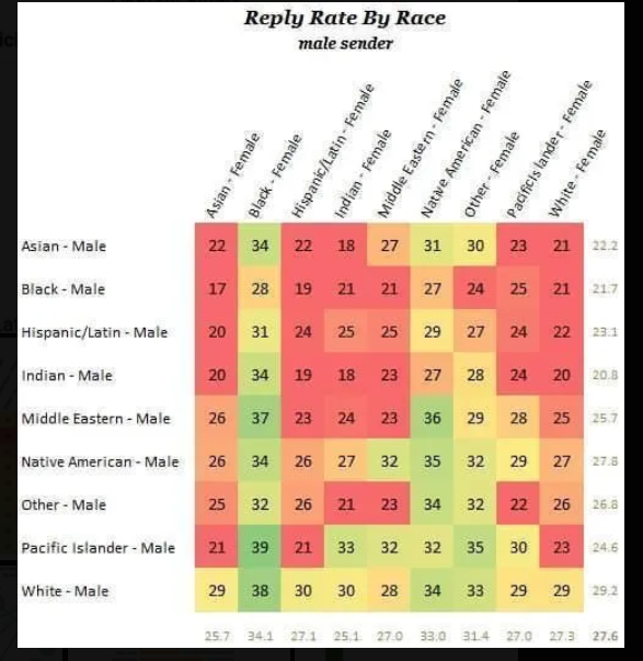 Screenshot 2025 11 28 192241