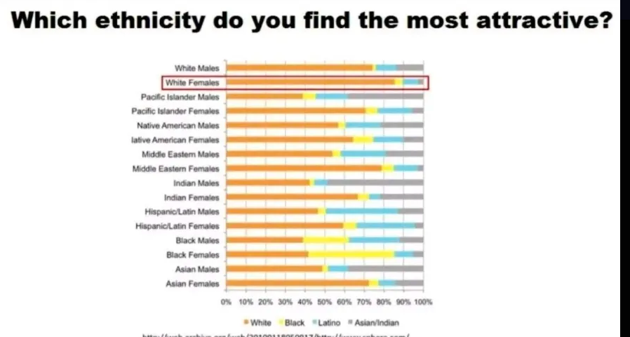 Screenshot 2025 11 28 192246