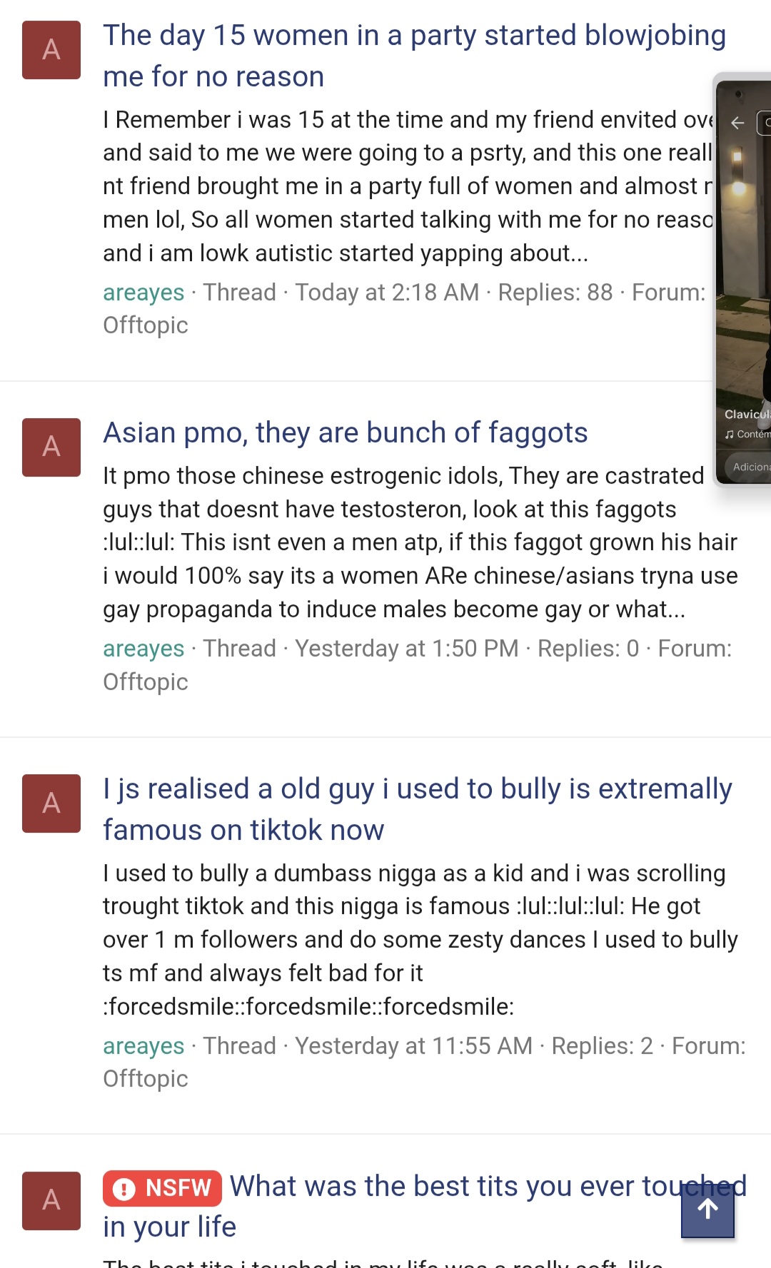 Screenshot 20251201 043543 Samsung Internet