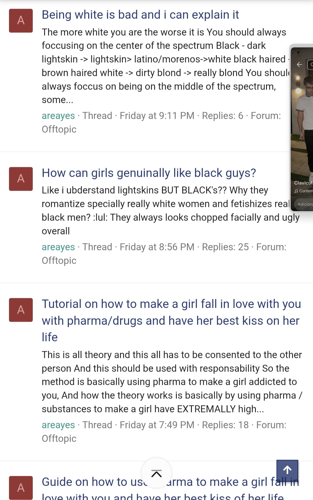 Screenshot 20251201 043617 Samsung Internet