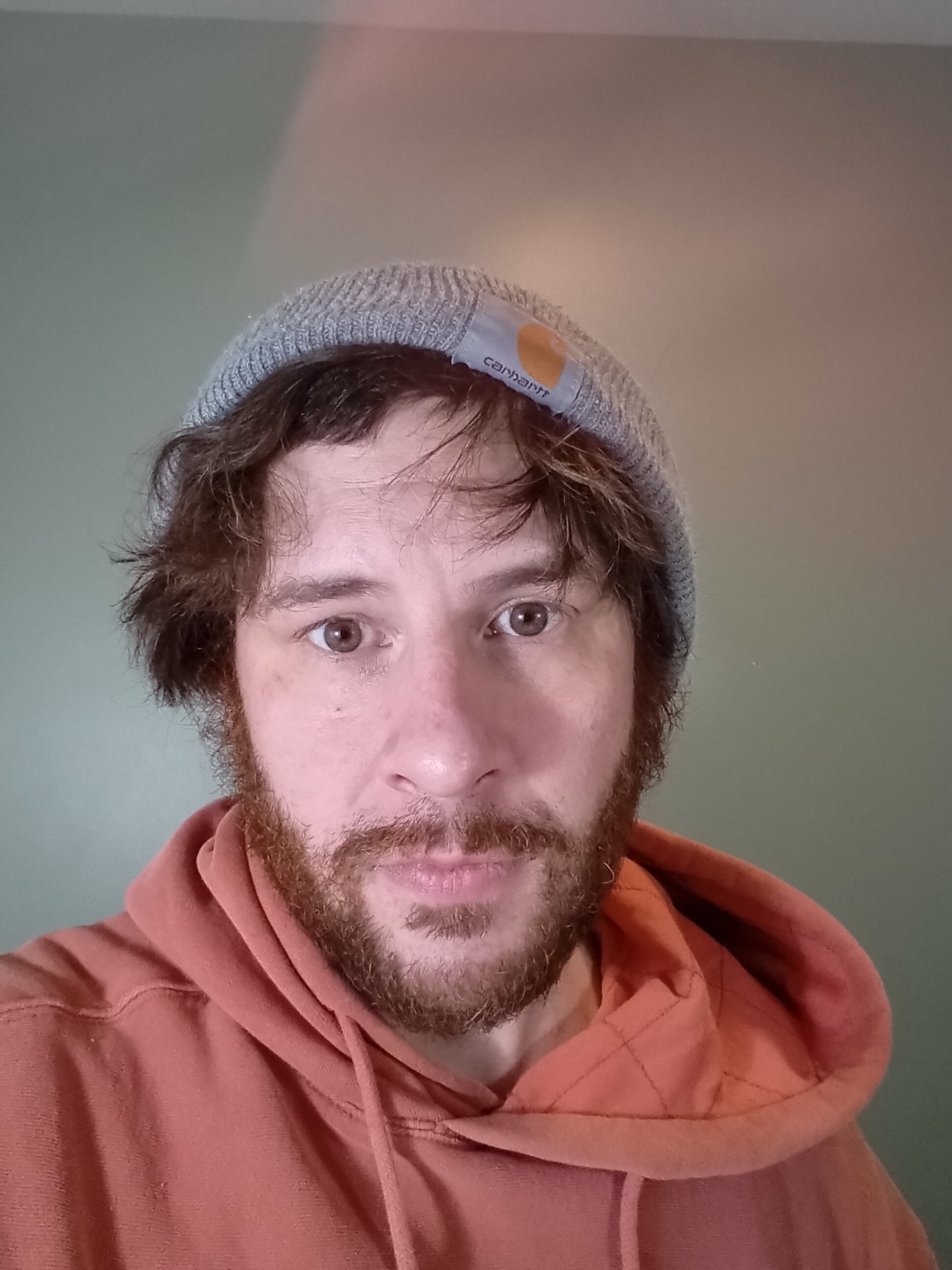 IMG 20251130 040509830