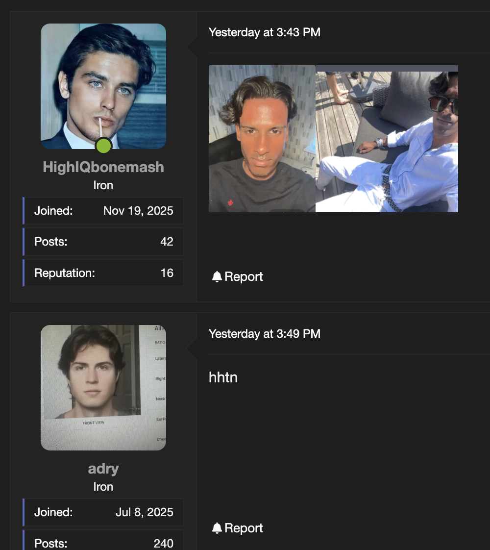 Screenshot 2025 12 01 at 081225