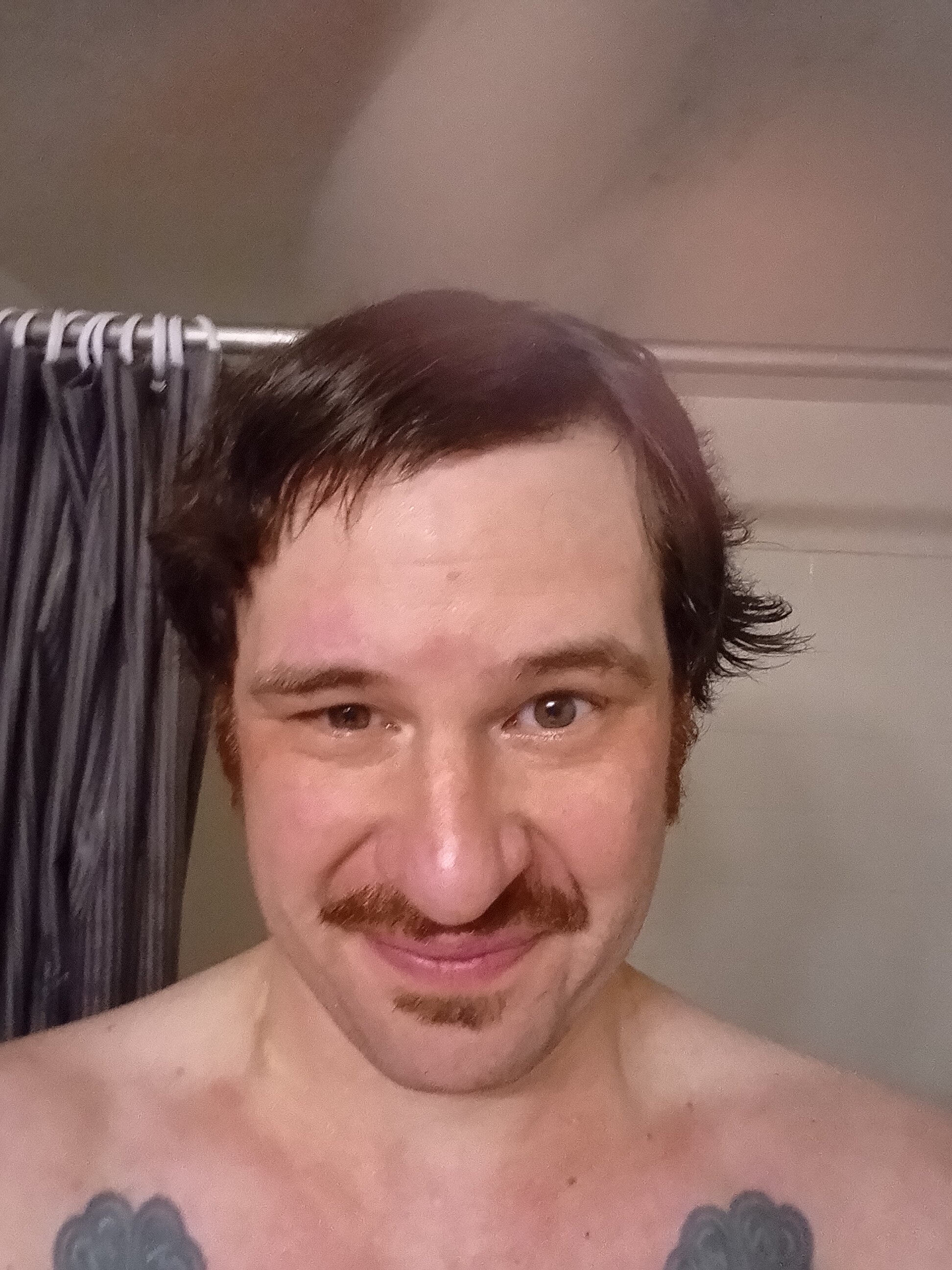 IMG 20251023 195831941