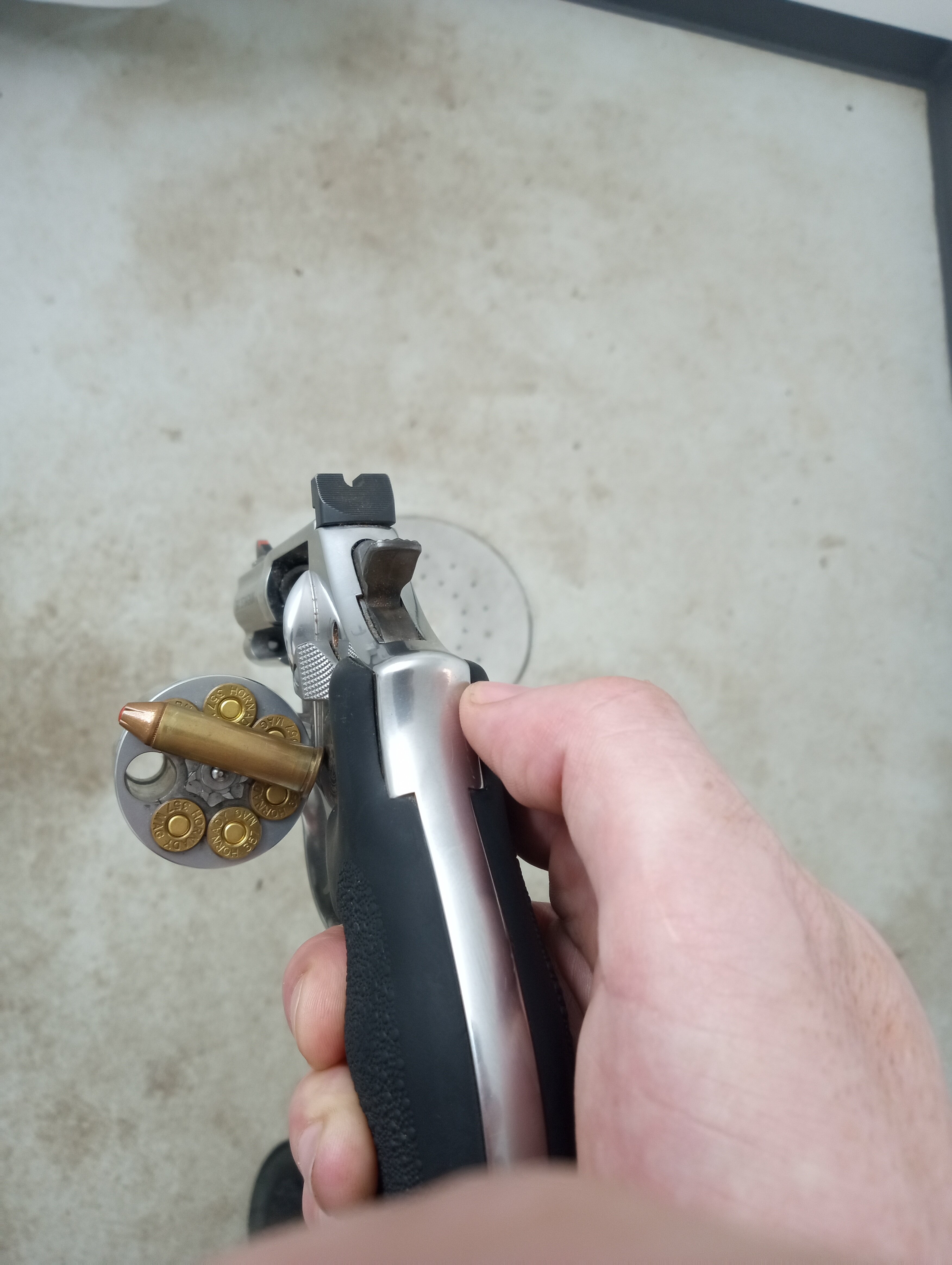 IMG 20250930 140511429