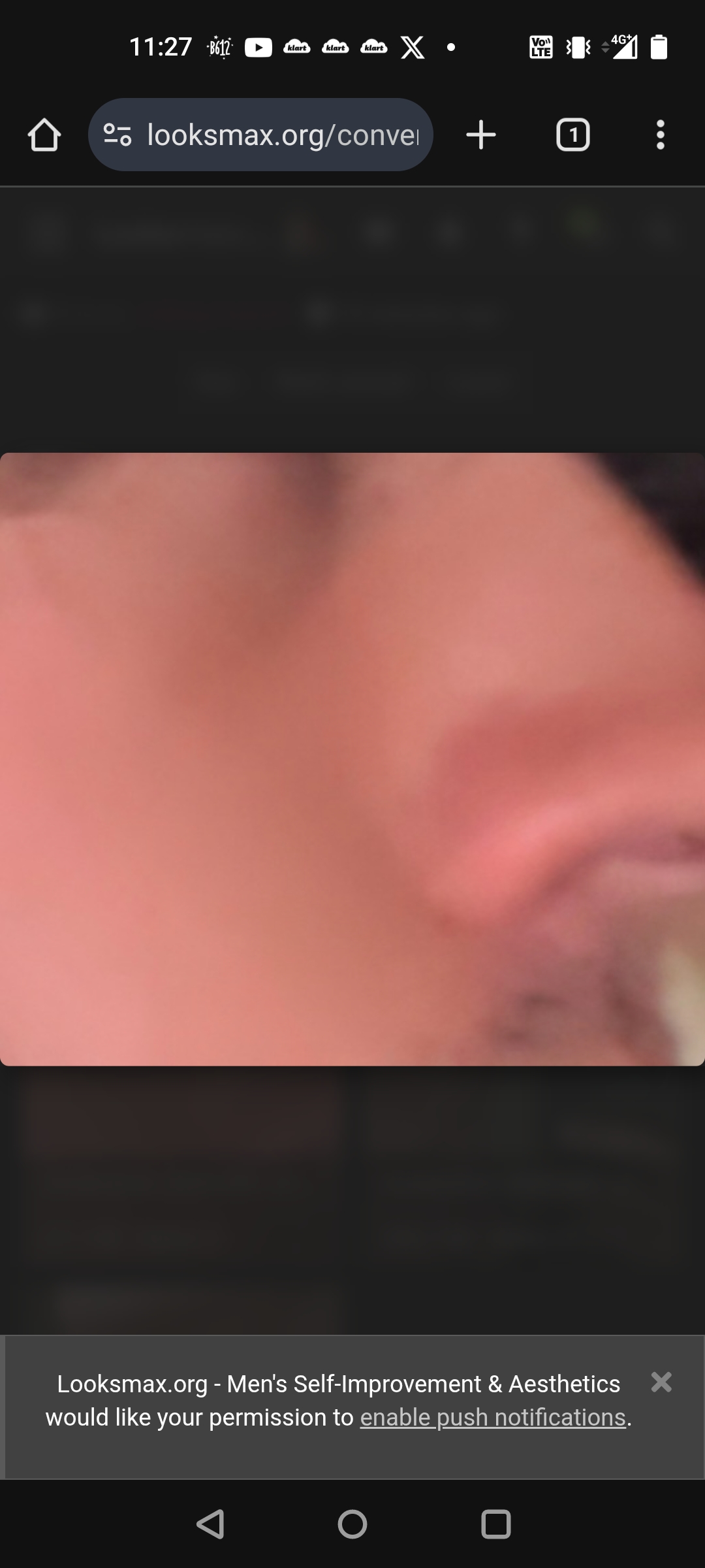 Screenshot 20251201 112704