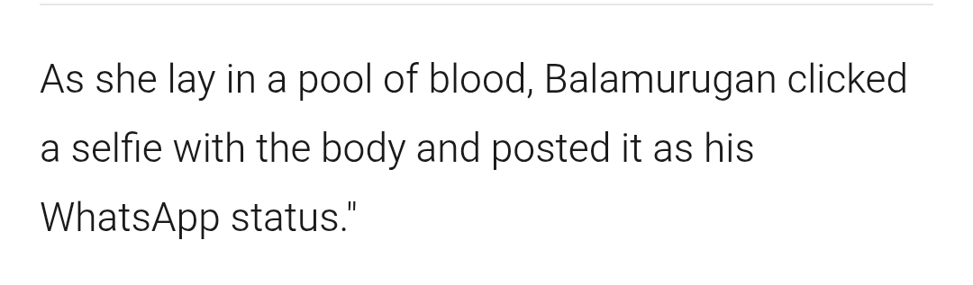 Screenshot 2025 12 01 16 11 32 087 combravebrowser edit