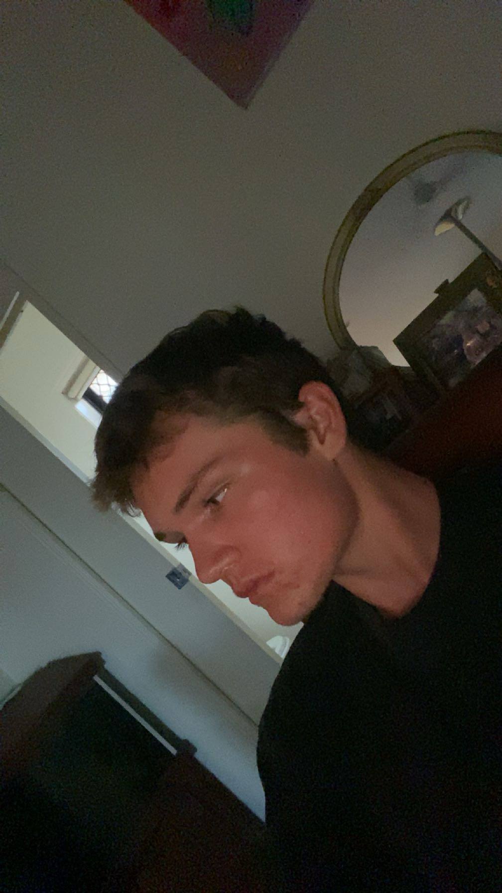 DB846B9E A21B 4E53 8250 760156610A7E