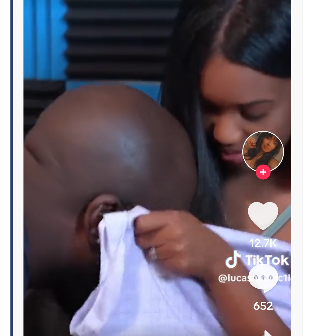 Screenshot 20251201 113447