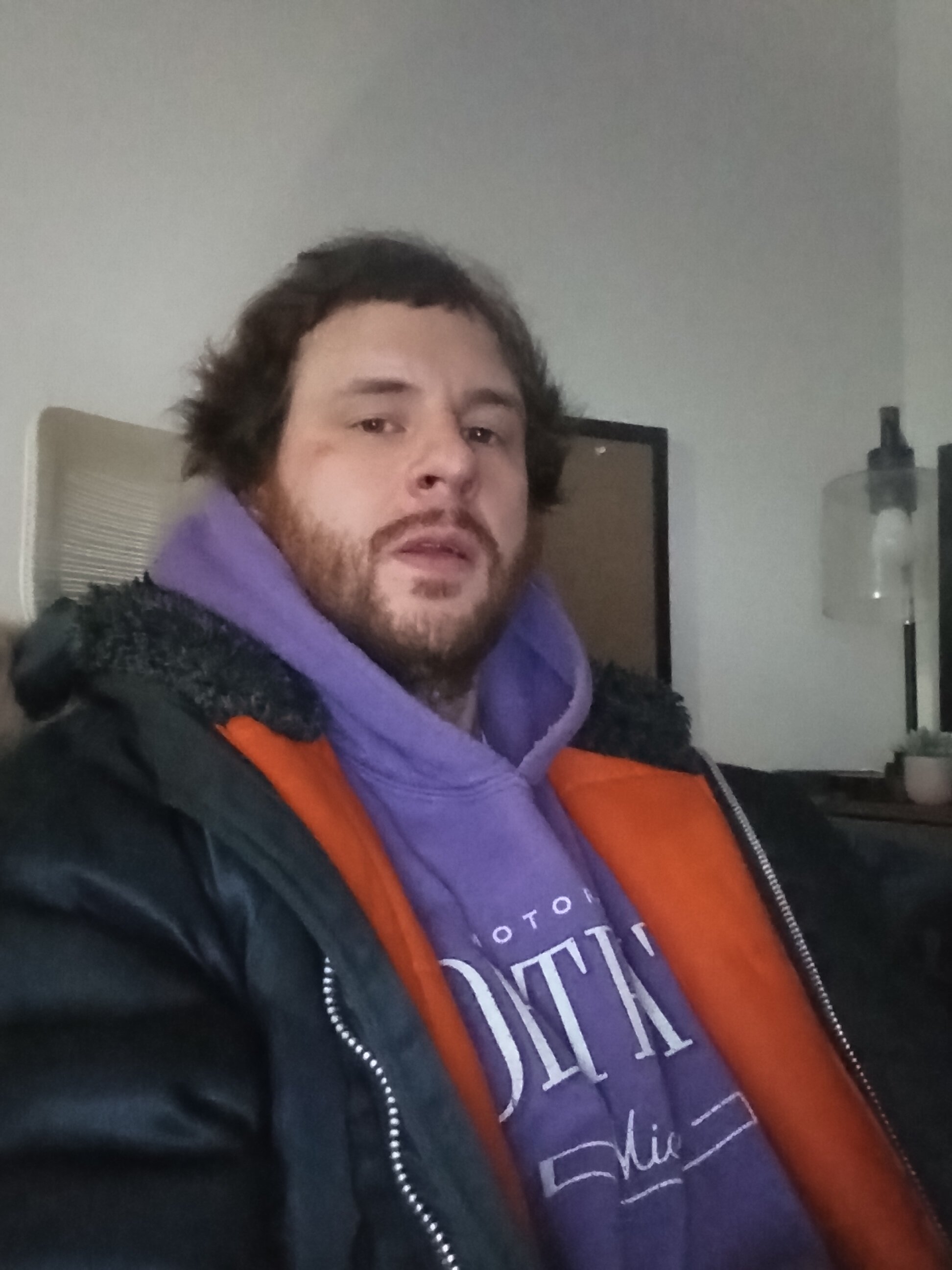 IMG 20251124 230841510