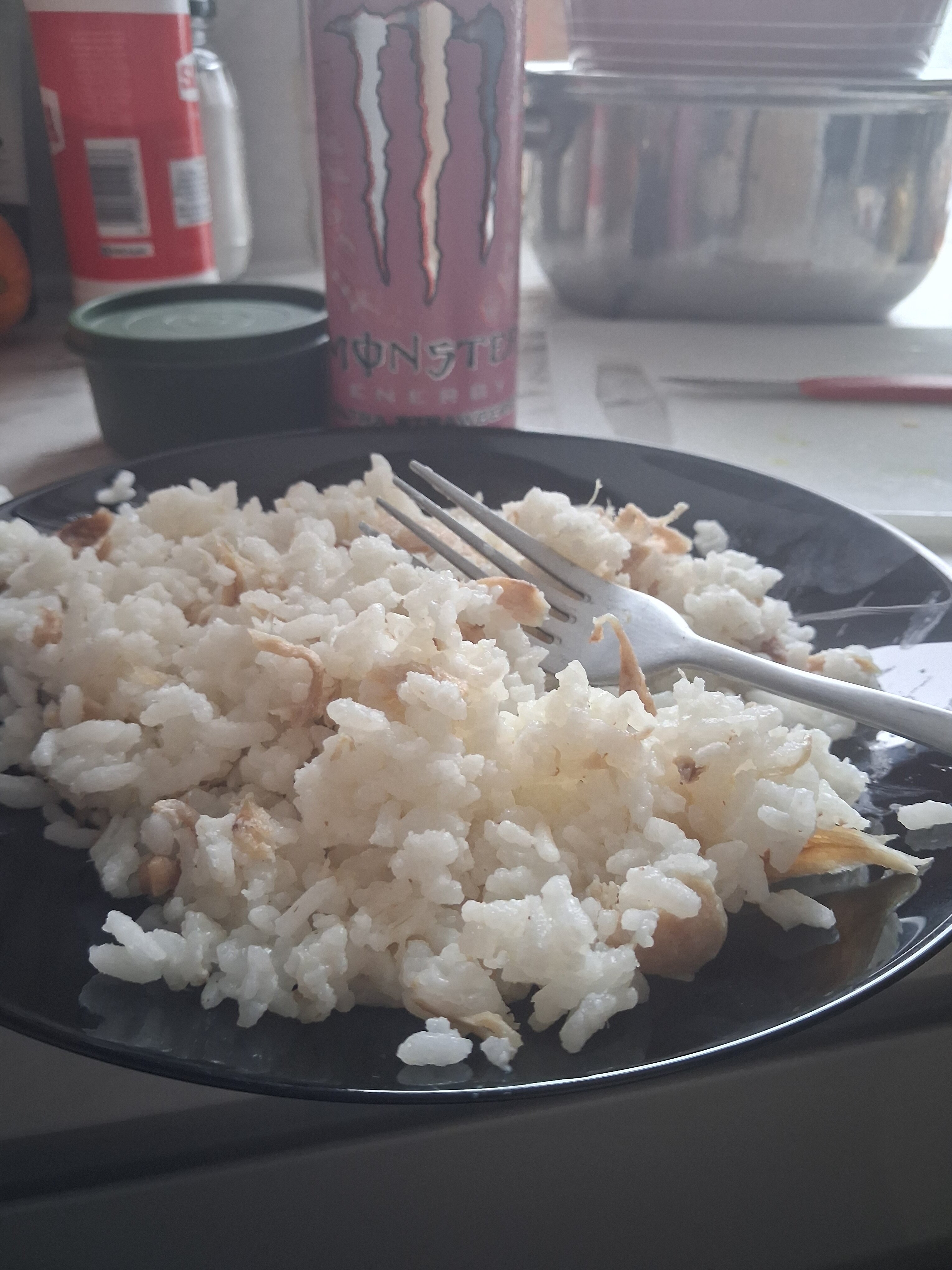 17645910995622808139505958846740