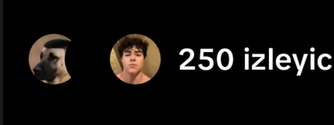 Screenshot 2025 12 01 15 12 49 650 comandroidchrome edit