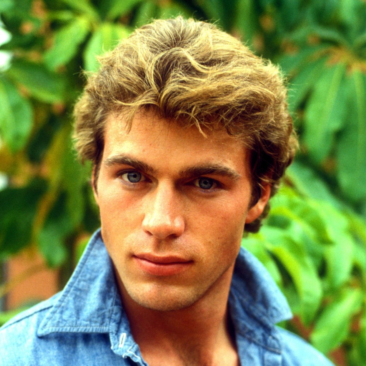 Gettyimages 77706287 2048x2048