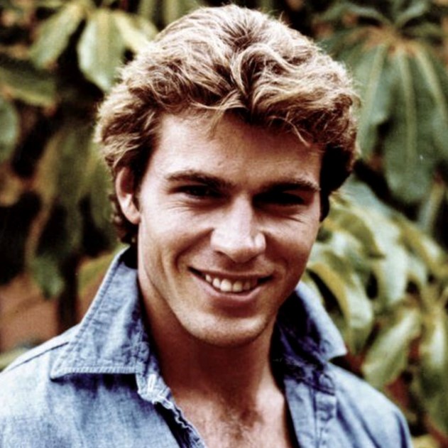740full jon  erik hexum 2