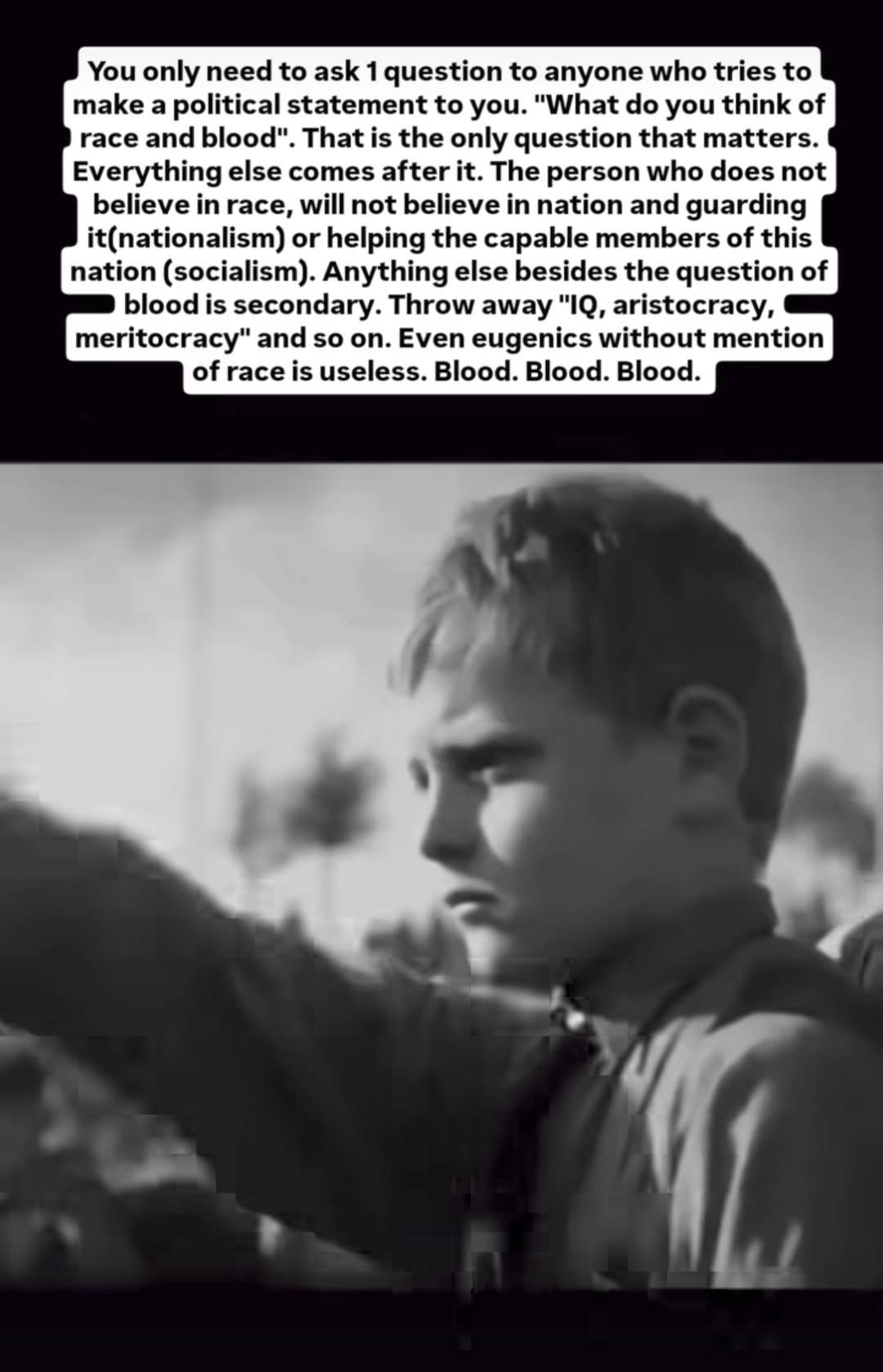 Screenshot 2025 12 01 18 10 44 72 1c337646f29875672b5a61192b9010f9