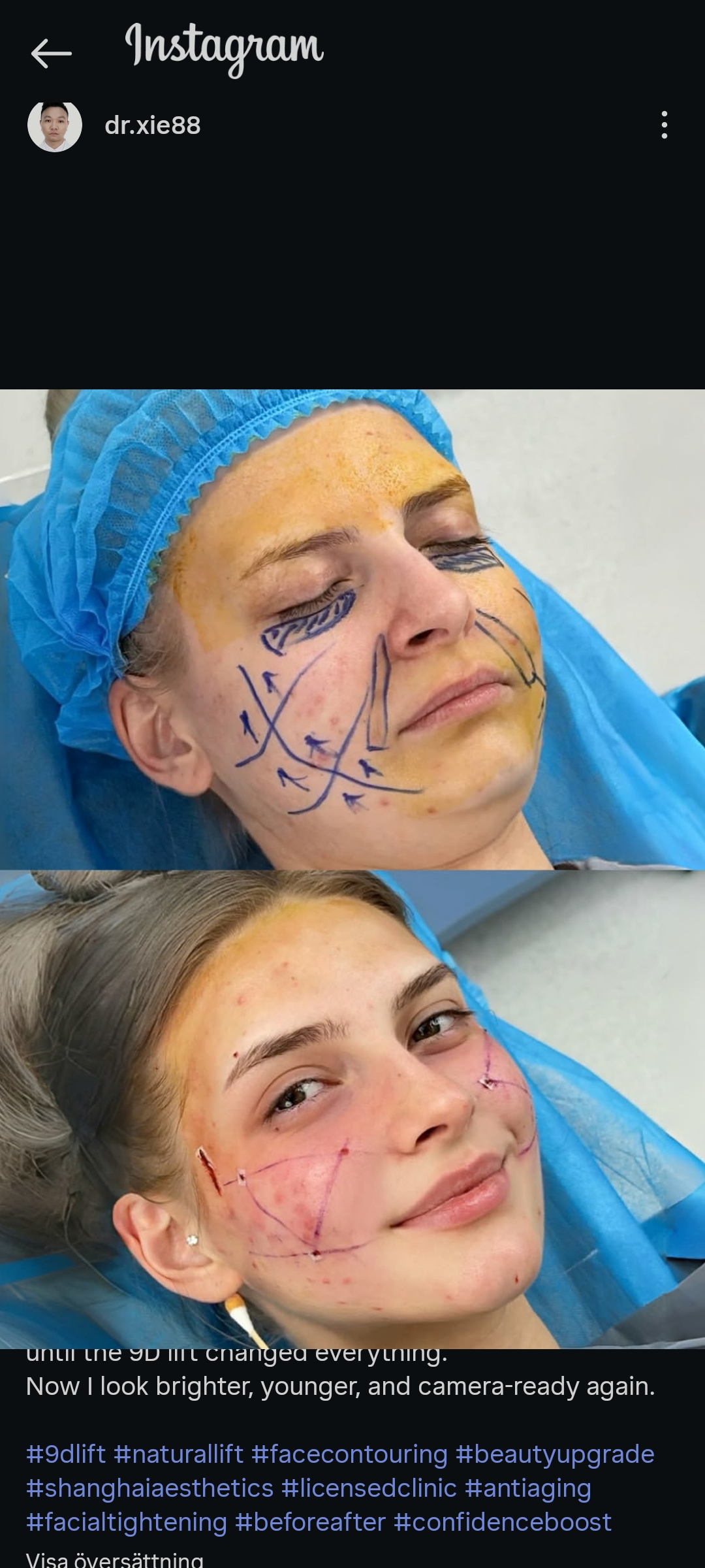 Screenshot 20251201 141810