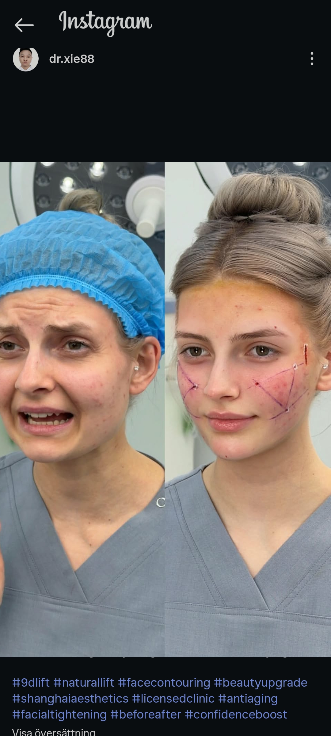 Screenshot 20251201 141929