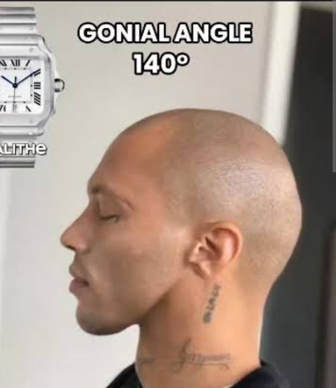 Screenshot 2025 12 01 16 40 17 502 comandroidchrome edit