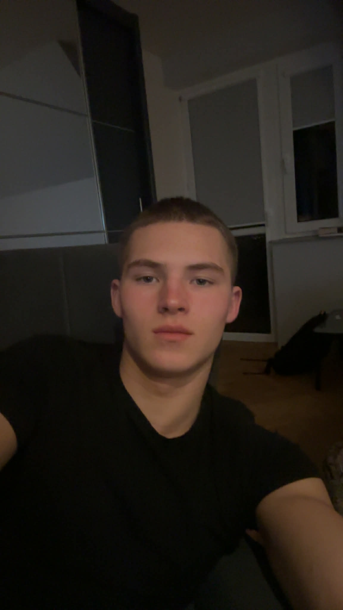 Att4 9sQt4tTKDrpmU3n3jnVzMaY0PxAmBA2wA7WqZApI8