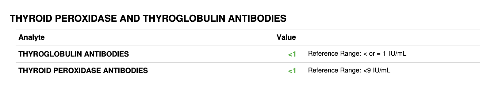 Screenshot 2025 12 01 at 92137AM