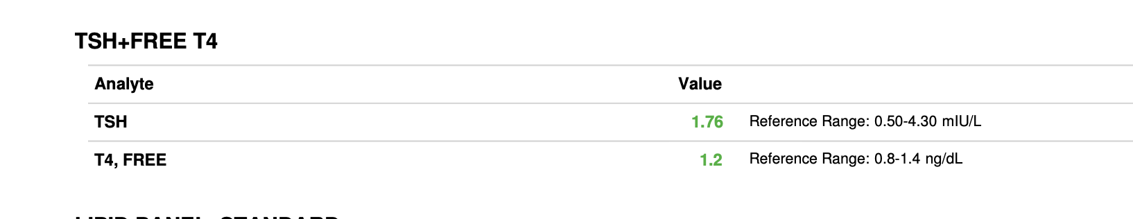 Screenshot 2025 12 01 at 92154AM