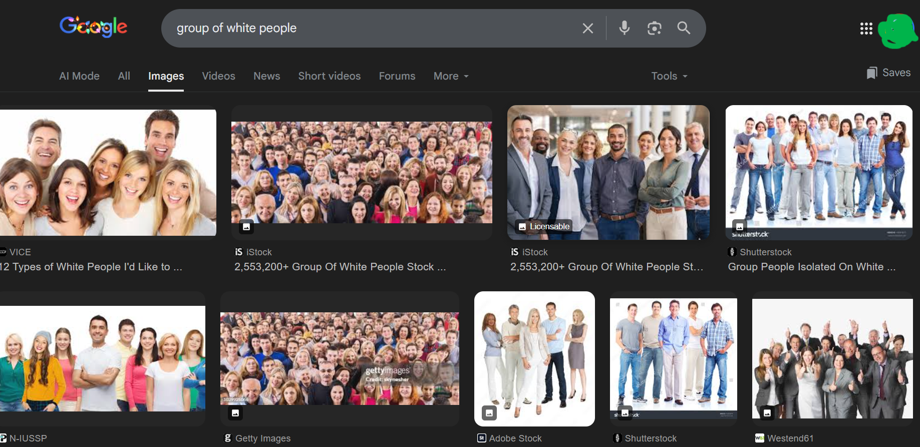 Screenshot 2025 12 01 152035