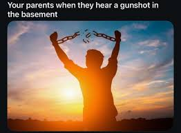 5599000 1764420782231