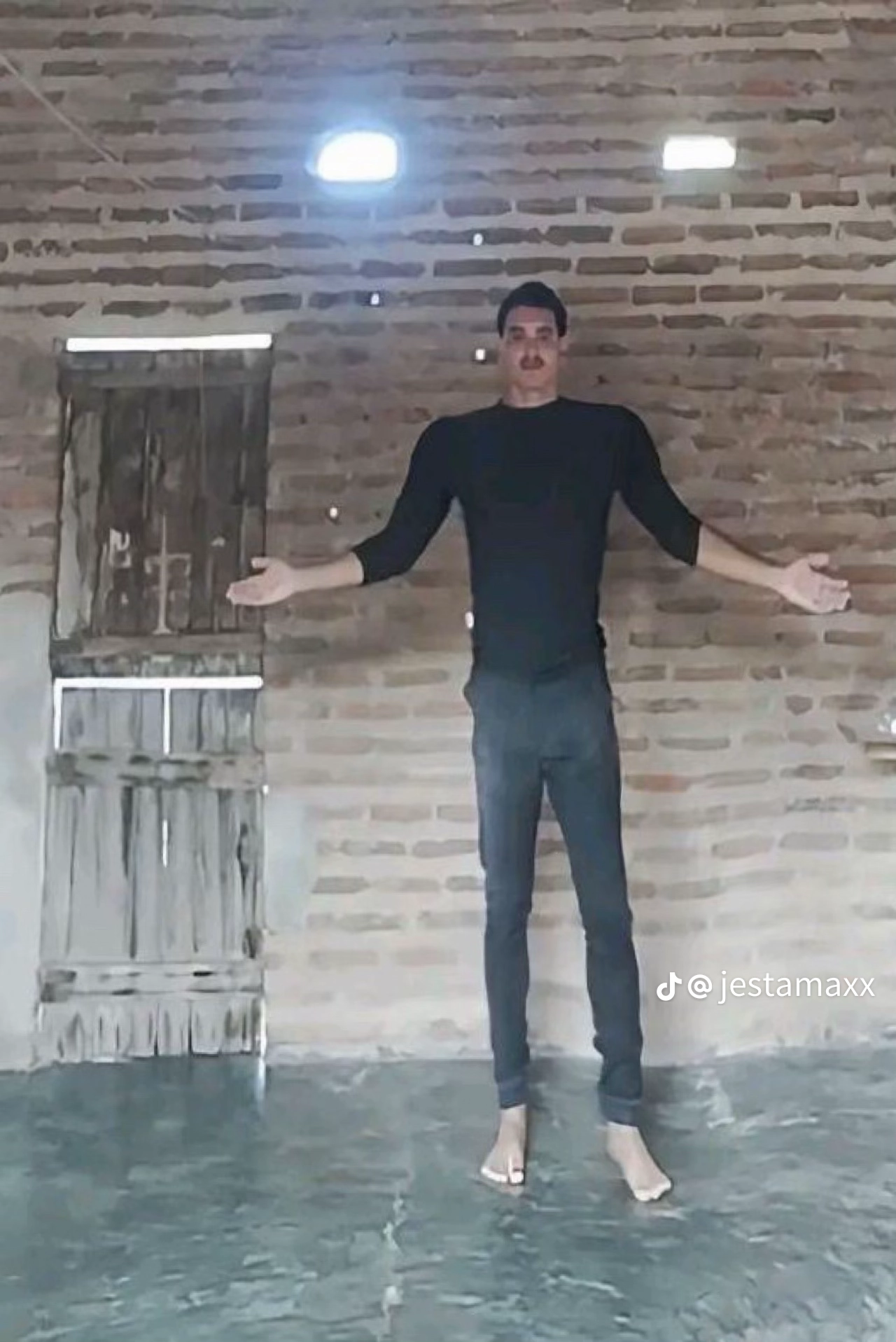 6f079a15cbe0cb181a69b201b033981b