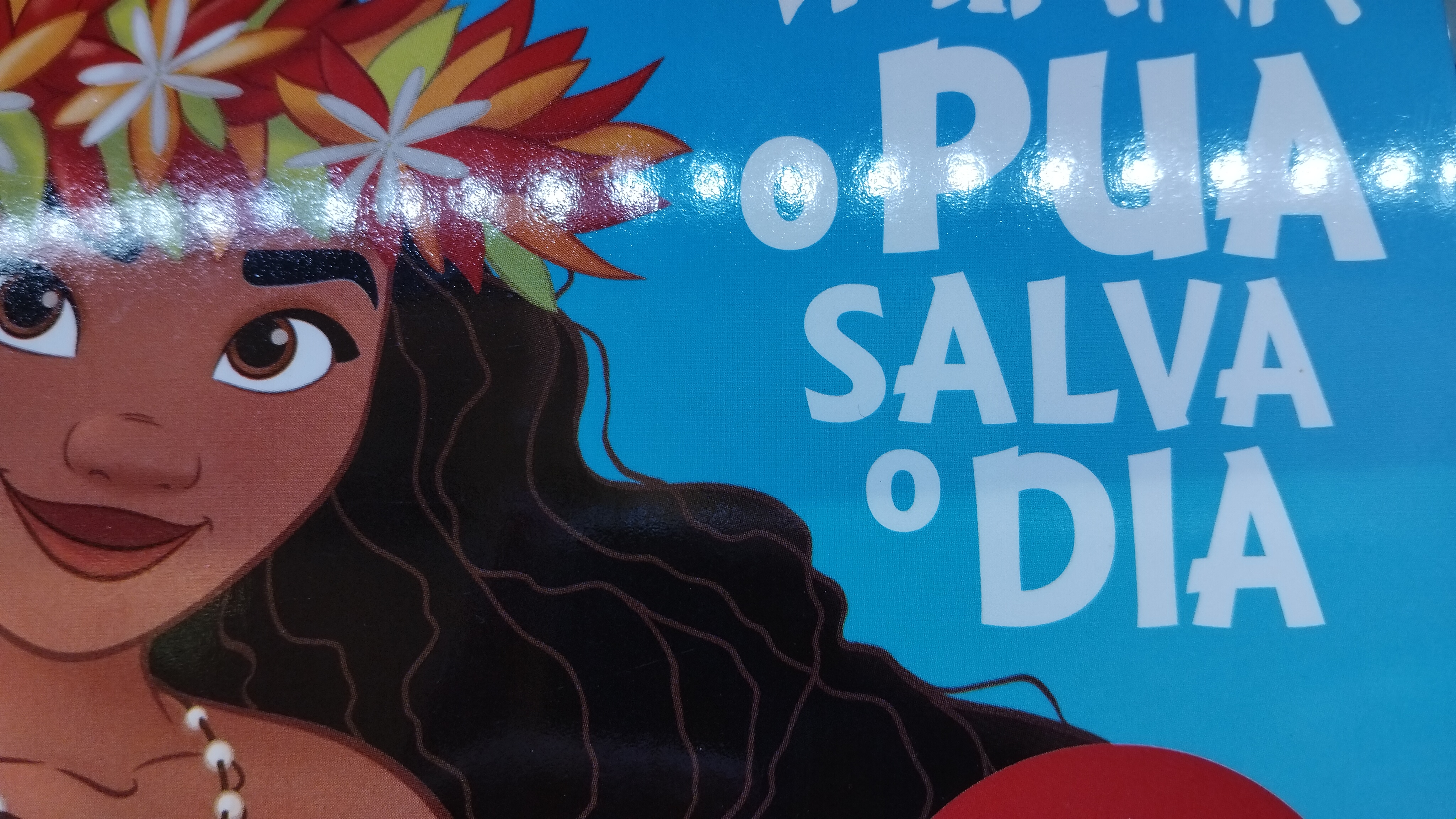 17646037633165947461376821154999