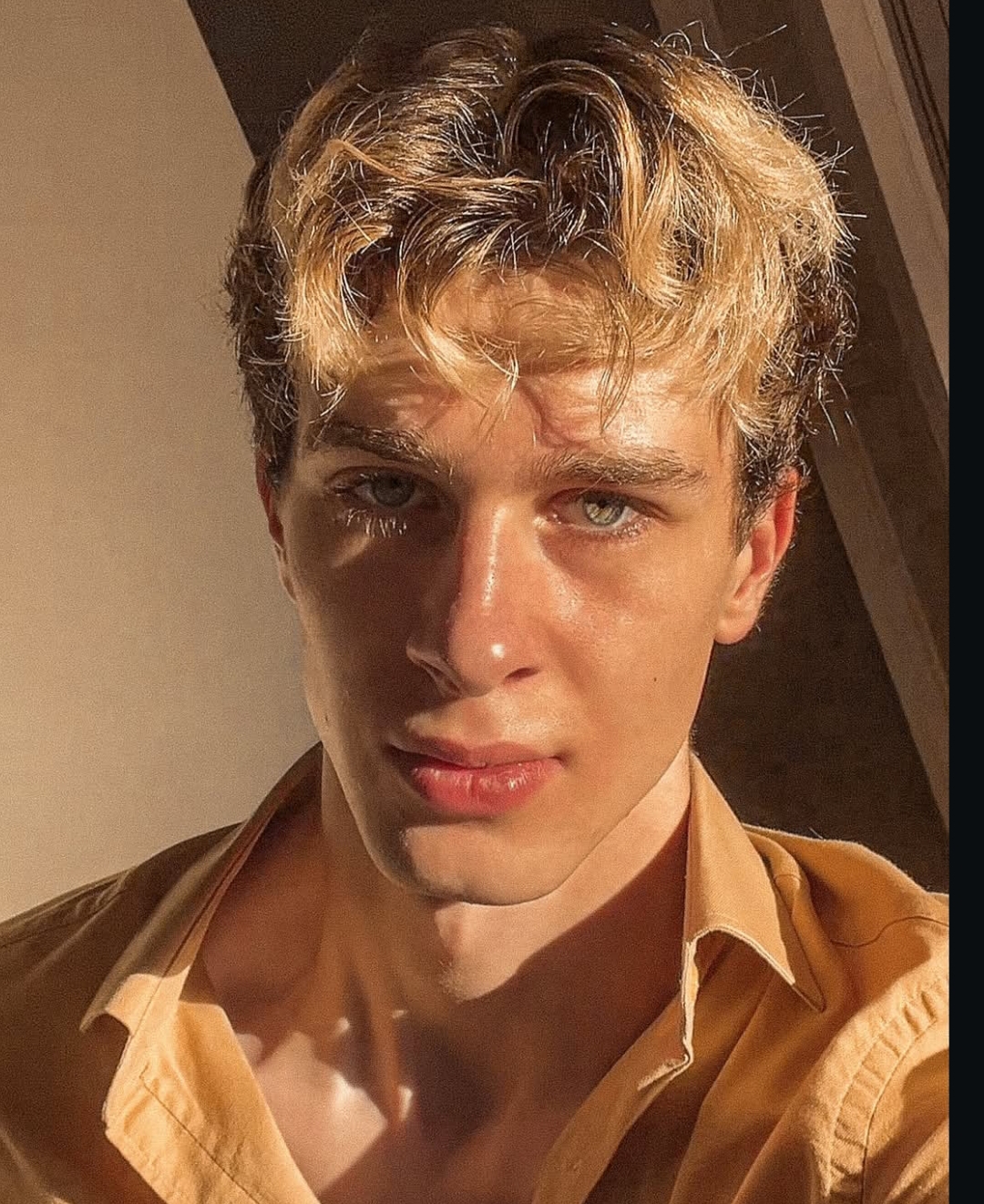 Screenshot 2025 12 01 19 20 54 280 cominstagramandroid edit