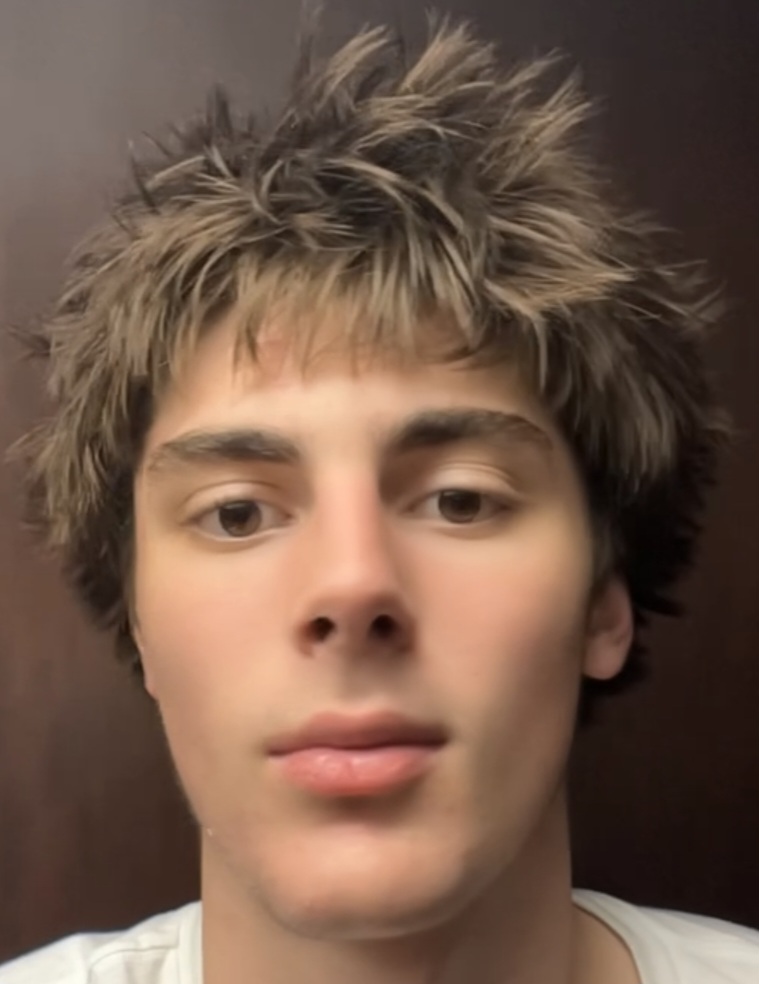 20251201 140827