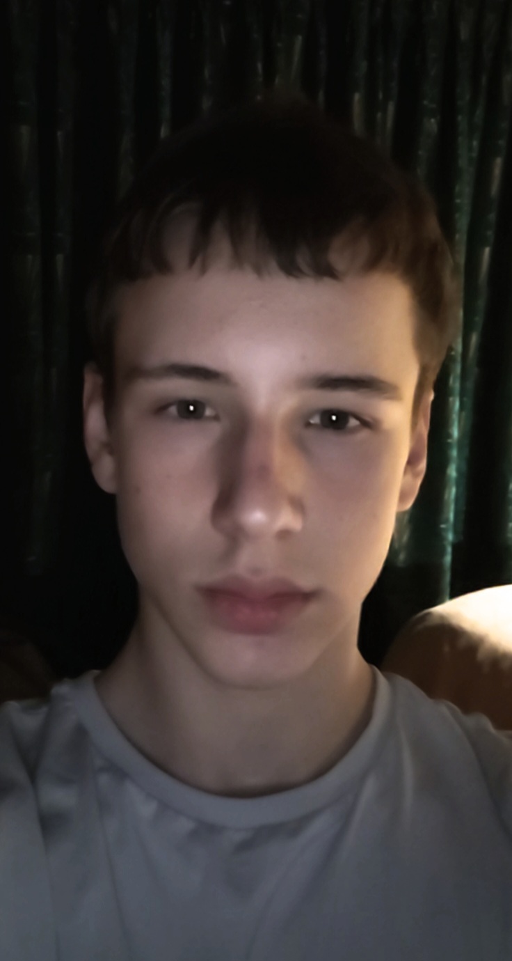 Screenshot 20251201 171822 TikTok