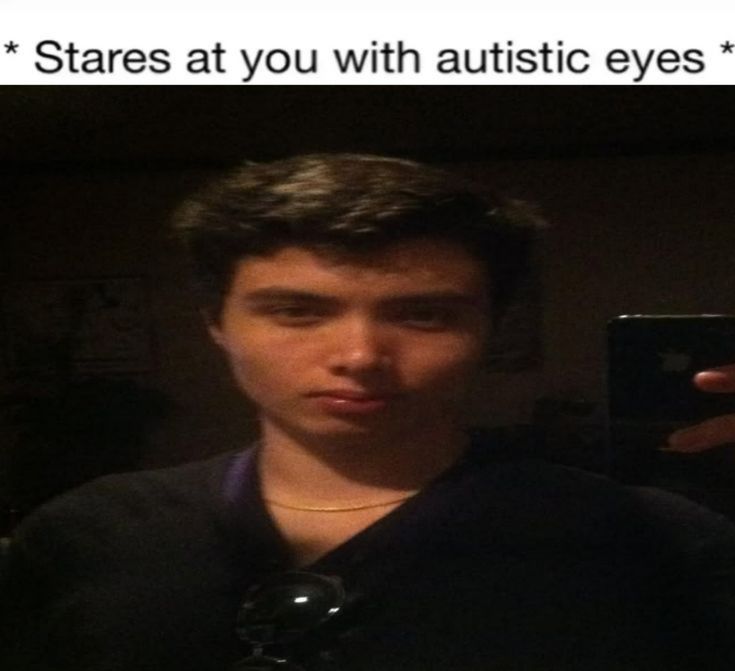 Fb5bd54d332f28c9c8f8642e61744dd7