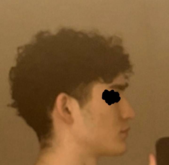 WhatsApp Image 2025 12 01 at 172029 2ddec2b1 2 2