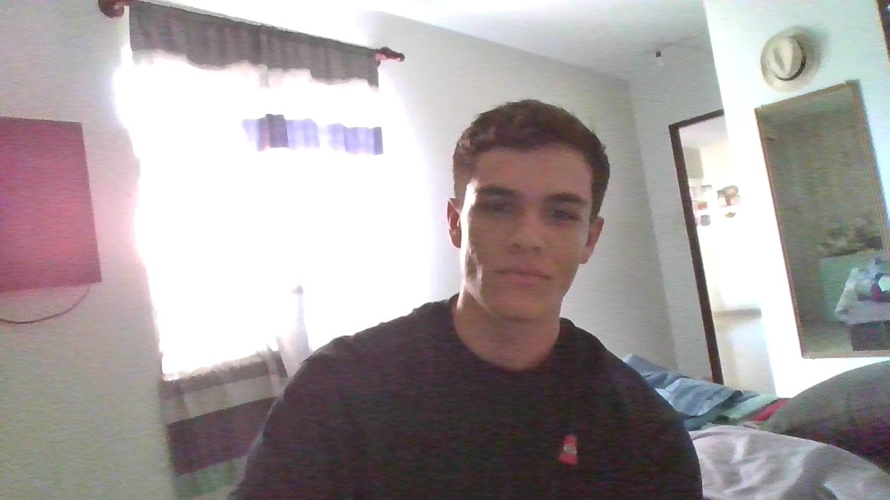 3863155 WIN 20231017 14 49 24 Pro