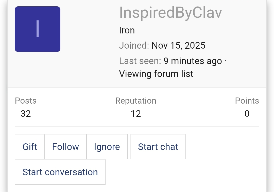 Screenshot 20251201 191651 Chrome