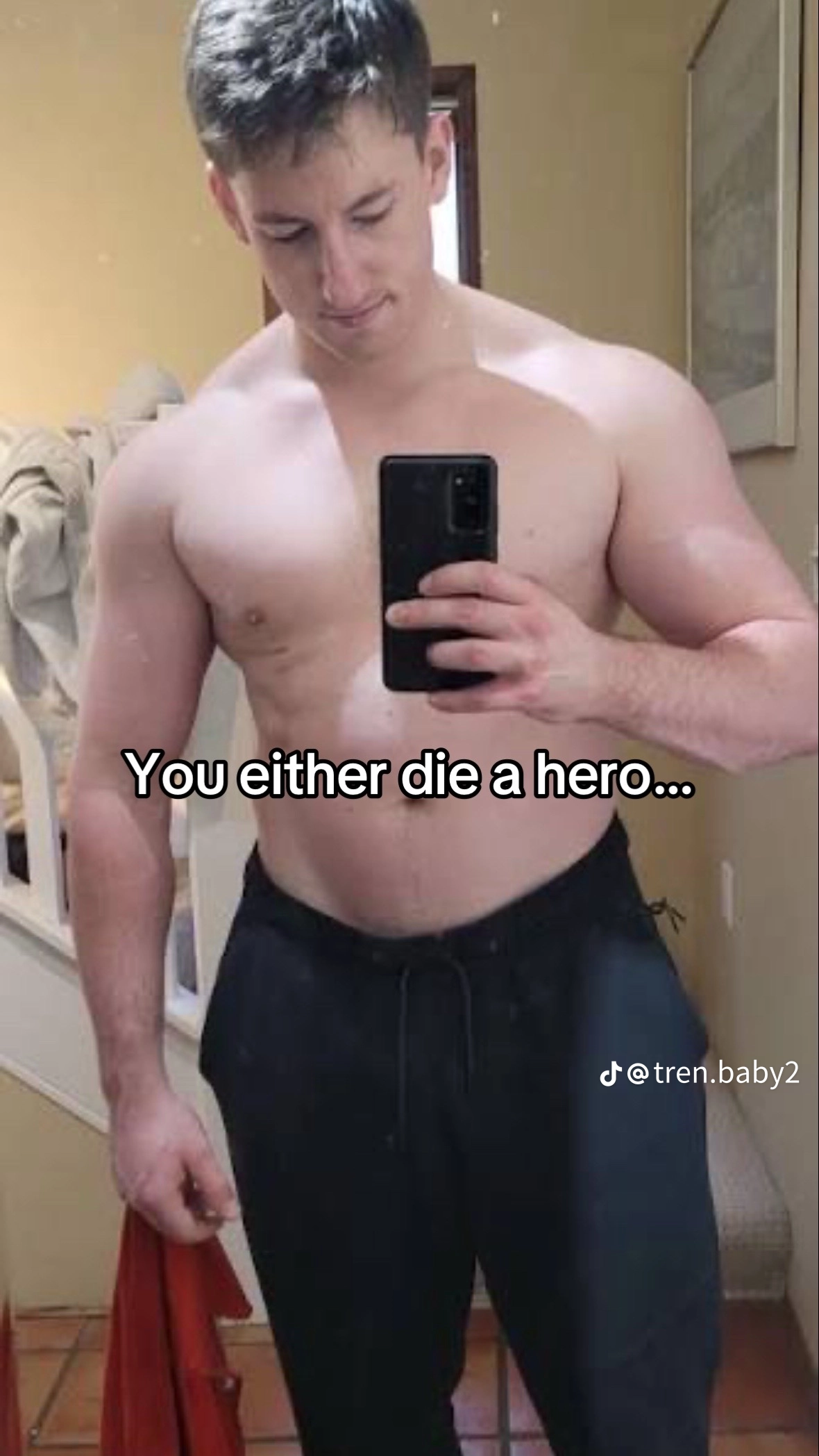 Temp image 90C27DEB 9867 4A34 BCE3 00C8E91B5569