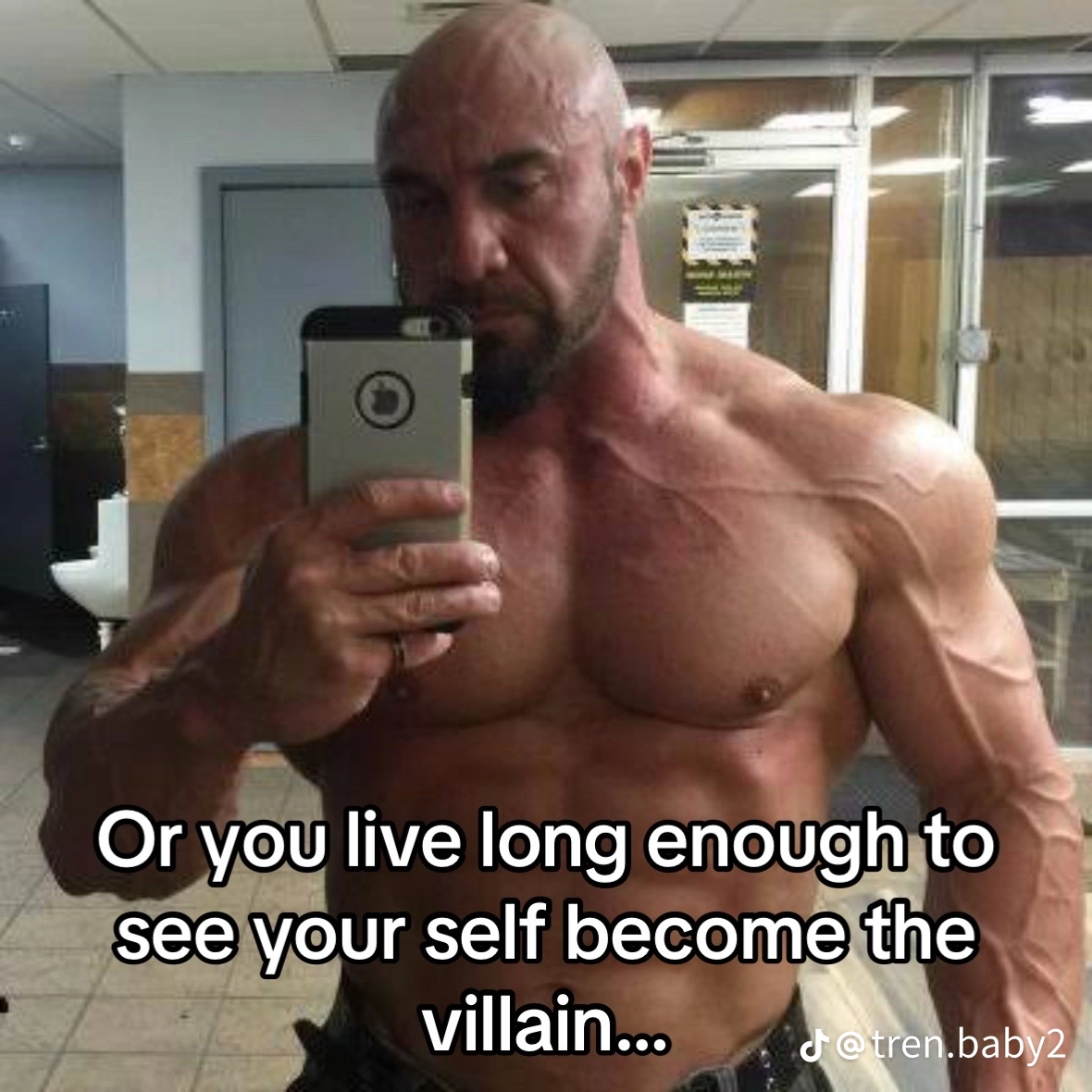 Temp image 1E047A71 D475 4CB2 A804 C93E4BDD24CB