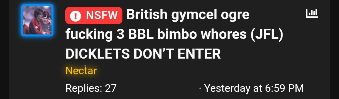 Screenshot 20251201 193147 Opera