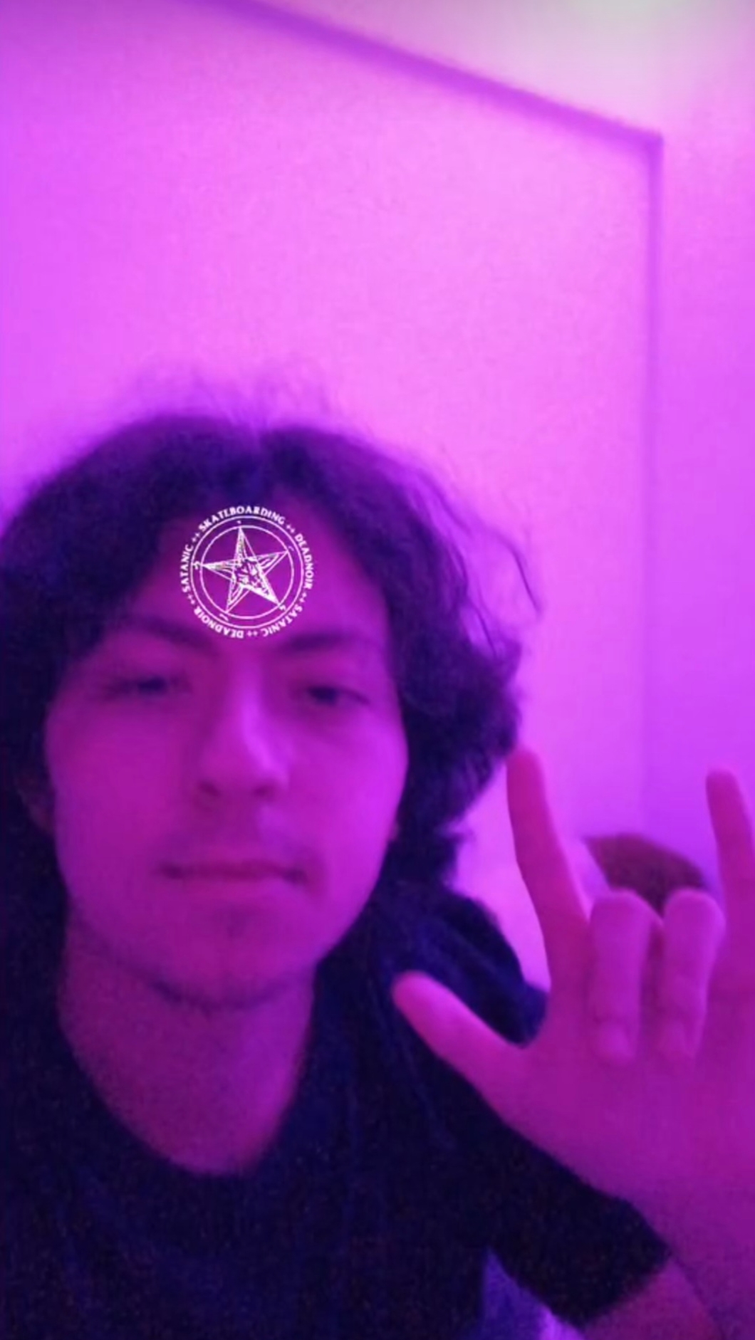 Retouch 2025120120332824