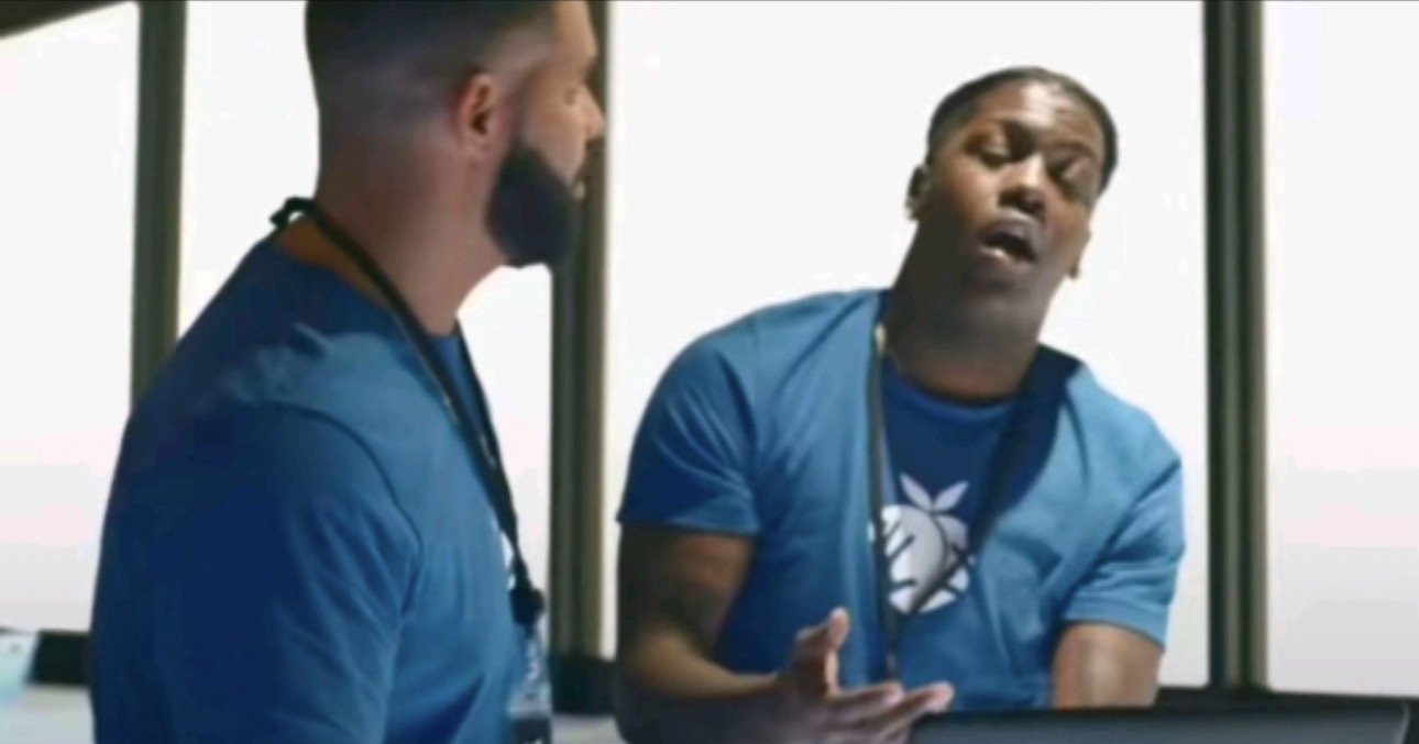 20251023 135050000 iOS