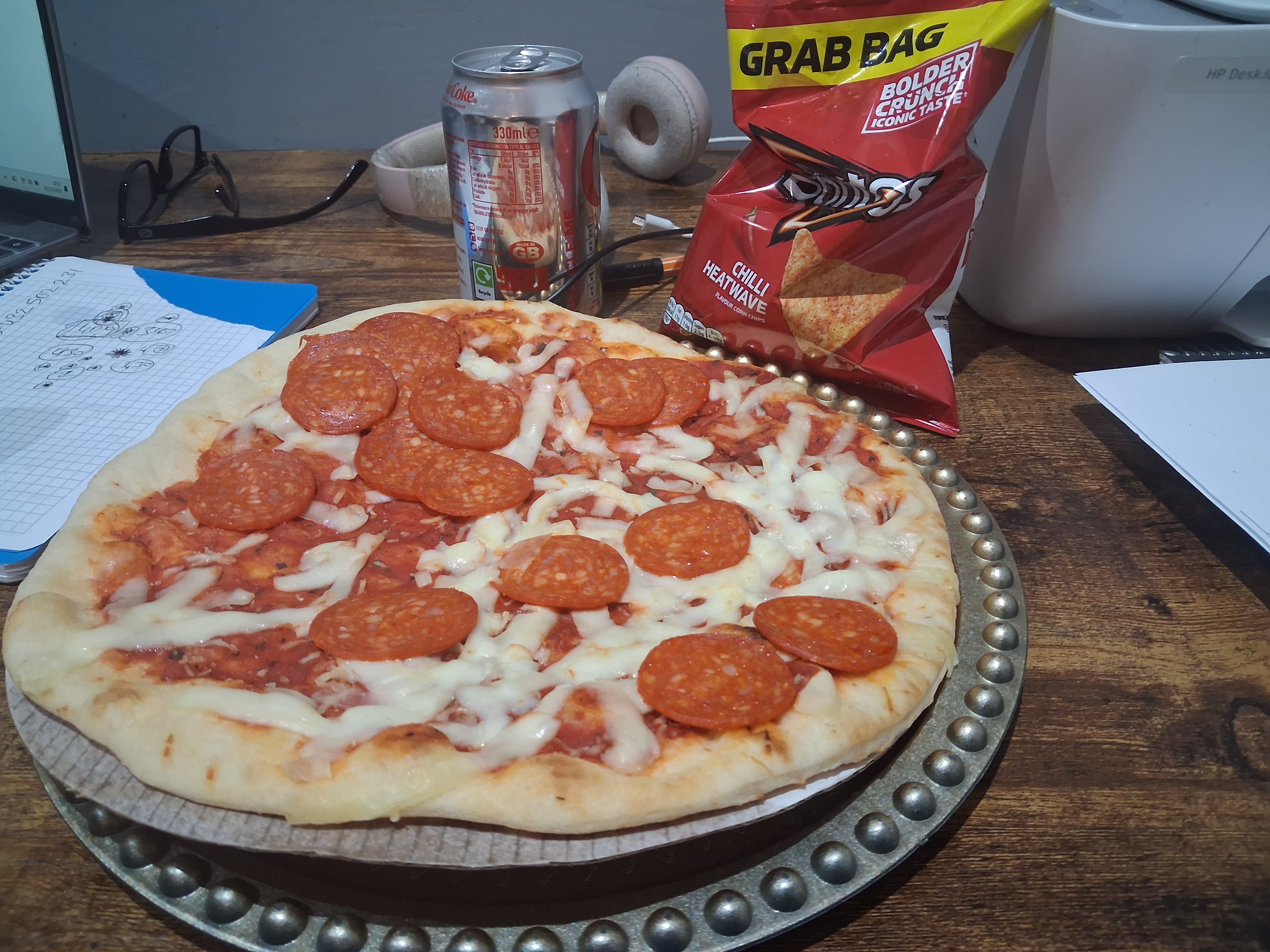 1764615473323421965478555491255