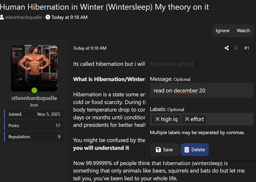 Screenshot 2025 12 01 140011