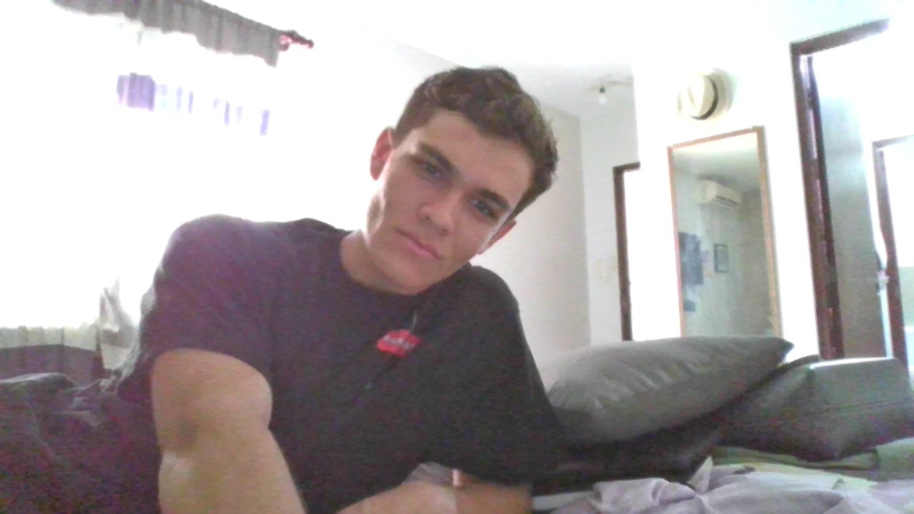 3863161 WIN 20231017 14 44 11 Pro