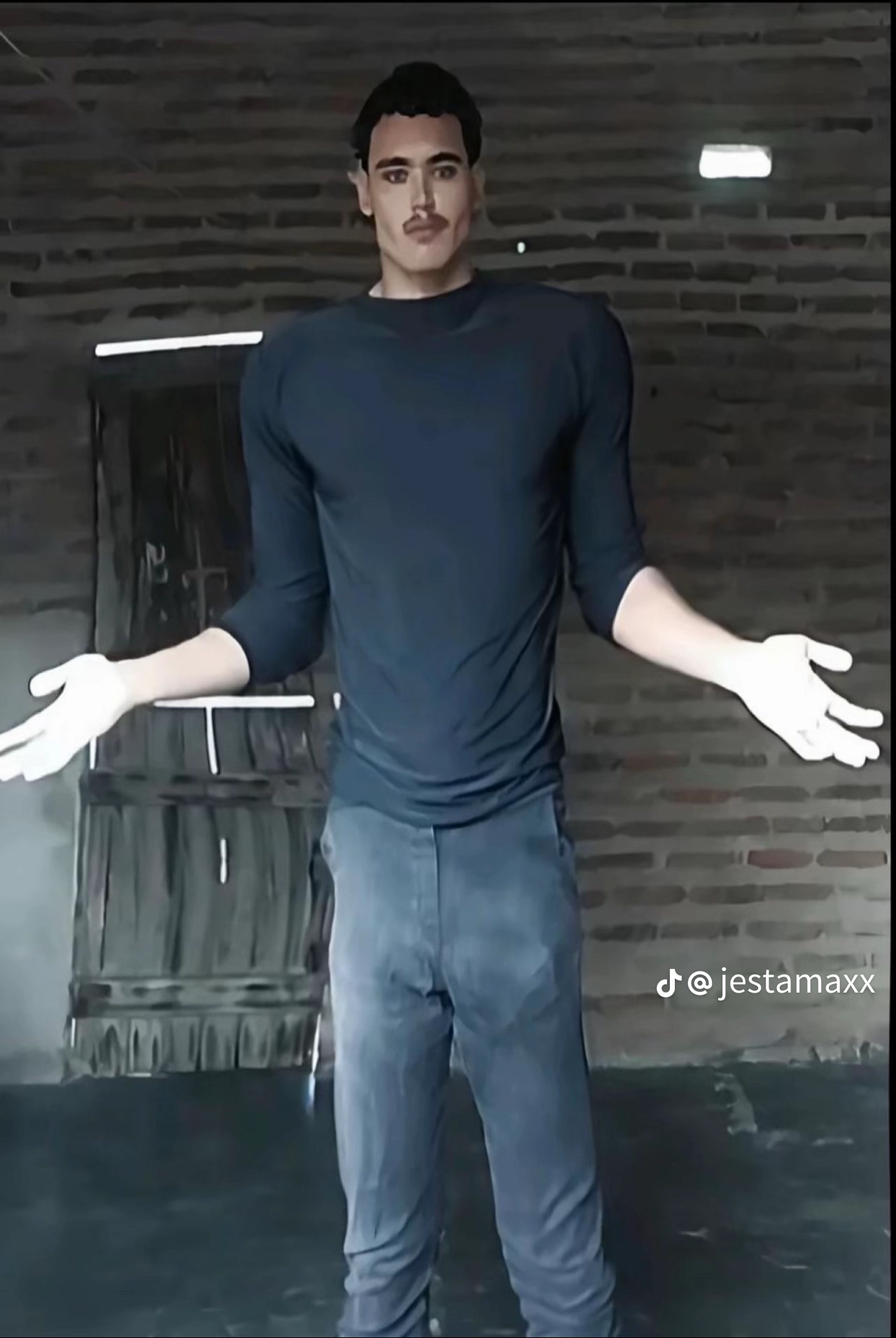 70266736129df03cacd1d6019e81e299