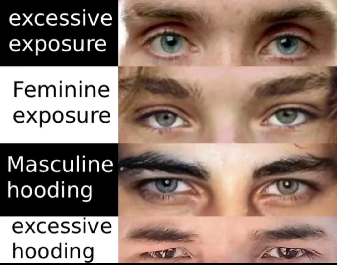 Screenshot 20251201 200913 TikTok